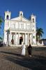 "Sunday" — San Juan, San Salvador, El Salvador