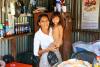 "La Generosa" — a village market in Sonsonate (San Salvador, El Salvador)